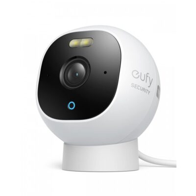 Eufy Ank Outdoor cam spotlight Pro 2K 32GB