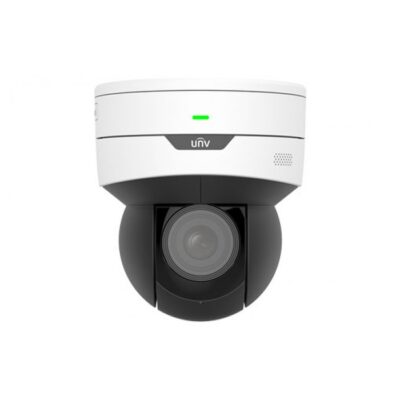 UNV IPC6415SR-X5UPW-VG MiniPTZ Dome Camera