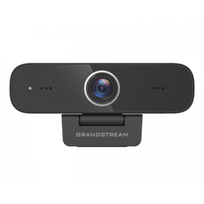 Grandstream (GUV3100) HD USB 1080p Webcam