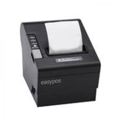 Easypos EPR-102 Wifi 80mm Thermal POS Printer
