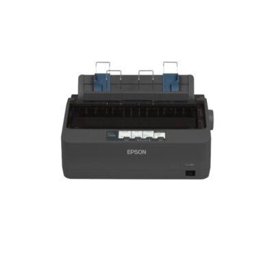 Epson LX-350 Printer