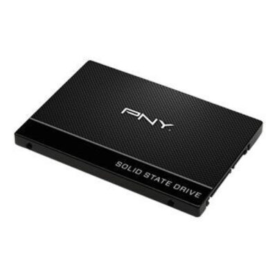 PNY 480 GB SSD7CS900 480PB