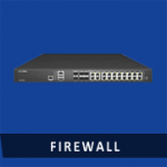 category-firewall-150x150