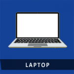 category-laptop-150x150