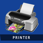 category-printer-150x150