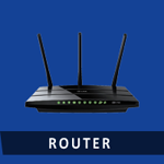 category-router-150x150