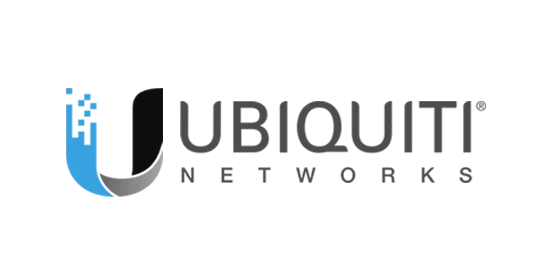 Ubiquiti