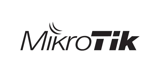 MikroTik