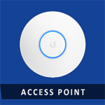 category-accesspoint-150x150-1.png