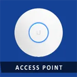 category-accesspoint-150x150-1.png