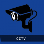 category-cctv-150x150-1.png