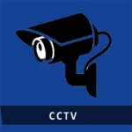 category-cctv-150x150-1.png