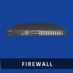 category-firewall-150x150-1.png