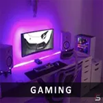 category-gamming-150x150-1.png