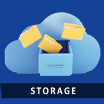 category-storage-150x150-1.png