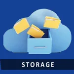 category-storage-150x150-1.png