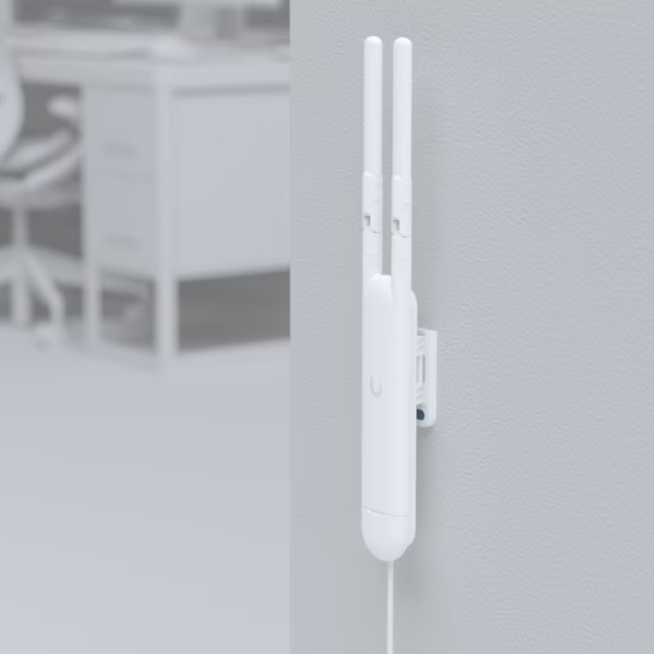 Ubiquiti UniFi UAP-AC-Mesh Outdoor Access Point