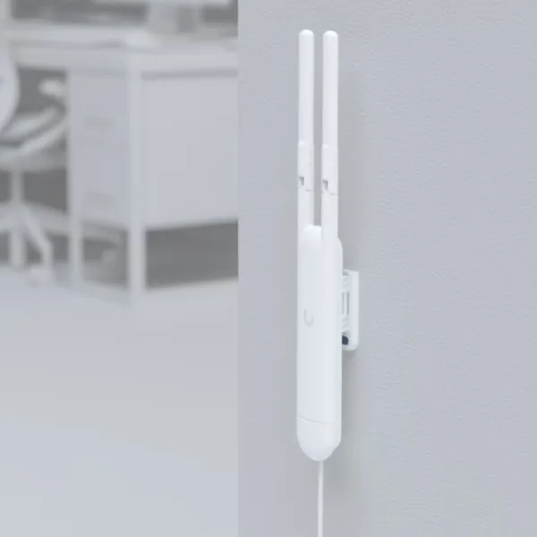Ubiquiti UniFi UAP-AC-Mesh Outdoor Access Point