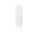 Ubiquiti NanoStation