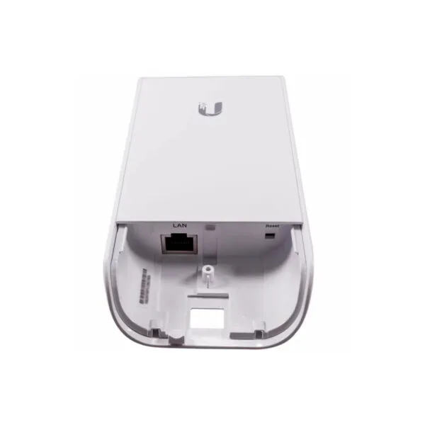 Ubiquiti NanoStation