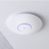 Ubiquiti UniFi UAP-AC-LR Long-Range Access Point