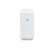 Ubiquiti NanoStation