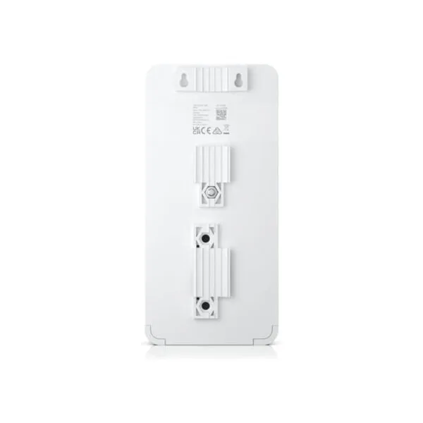 Ubiquiti NanoStation