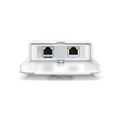 Ubiquiti UACC-LRE Long-Range Ethernet Repeater – Extends PoE Links up to 1km