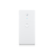 Ubiquiti UACC-LRE Long-Range