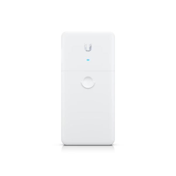 Ubiquiti UACC-LRE Long-Range