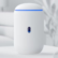 Ubiquiti UniFi Dream Router UDR – WiFi 6