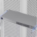 Ubiquiti UniFi USW-24-PoE Gen2 Switch