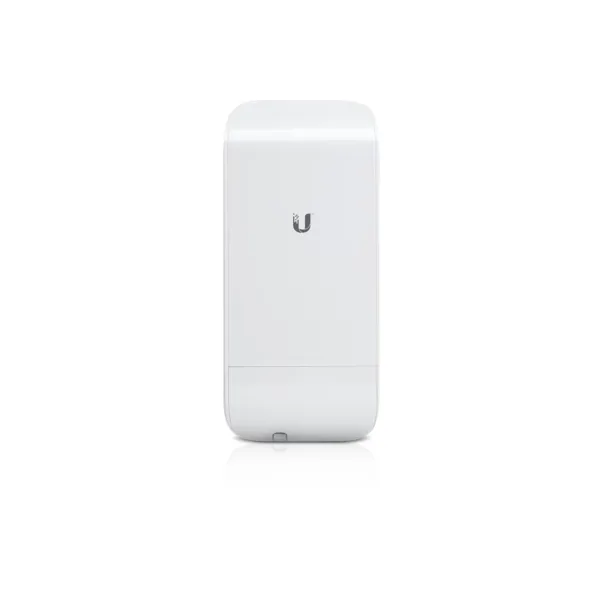 Ubiquiti NanoStation Loco M5
