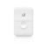 Ubiquiti ETH-SP-G2 Ethernet Surge
