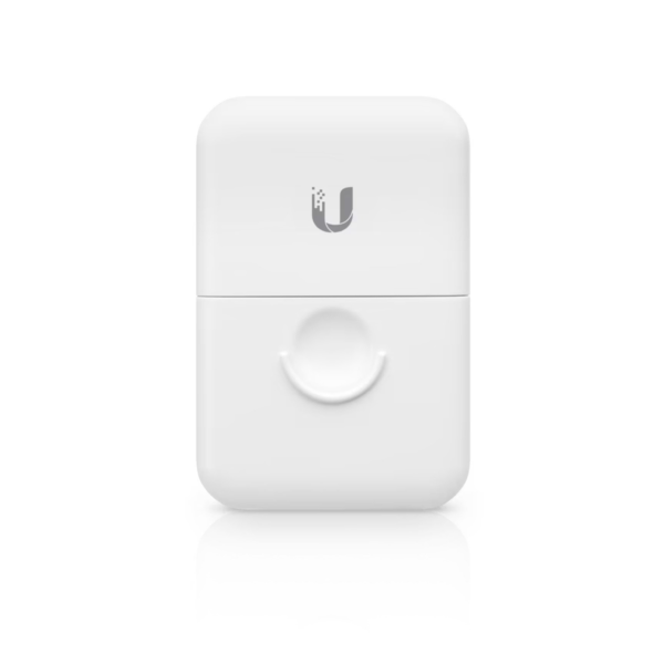 Ubiquiti ETH-SP-G2 Ethernet Surge