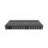 MikroTik RB4011iGS+RM Rackmount Router