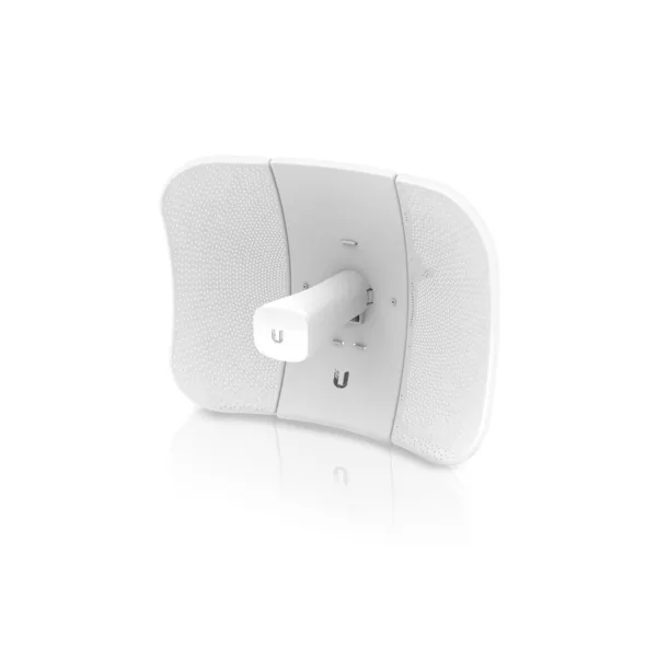 Ubiquiti LiteBeam 5AC Gen2