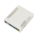MikroTik RB951Ui-2HnD 2.4GHz wireless router