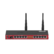 MikroTik RB2011UiAS-2HnD-IN Wireless Router