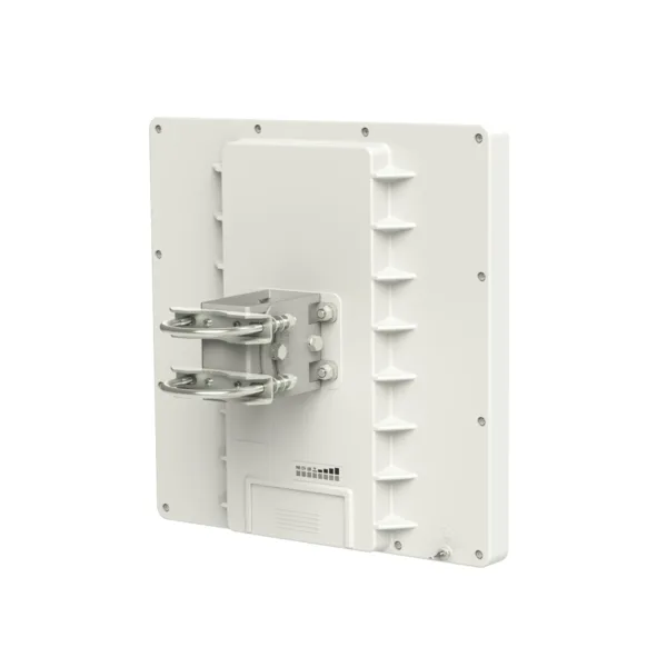 MikroTik QRT 5 RB911G-5HPnD-QRT 5GHz Outdoor CPE