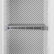 Ubiquiti UniFi USW-Pro-48-PoE Gen2 Switch