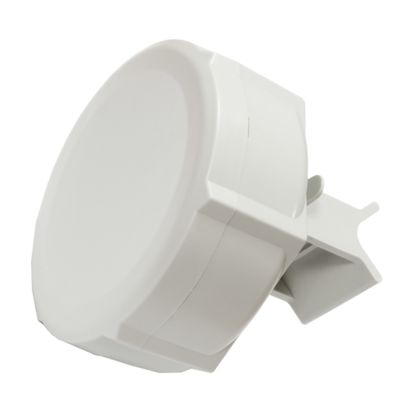 MikroTik SXT 6 RBSXTG-6HPnD Outdoor CPE