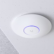 Ubiquiti UniFi U6-LR WiFi