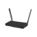 MikroTik hAP ax3 C53UiG+5HPaxD2HPaxD WiFi 6 Router