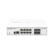 MikroTik CRS112-8G-4S-IN Cloud Router Switch