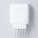 Ubiquiti UniFi Flex USW-Flex Switch
