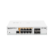 MikroTik CRS112-8P-4S-IN PoE Switch