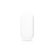 Ubiquiti NanoStation Loco 5AC 5GHz