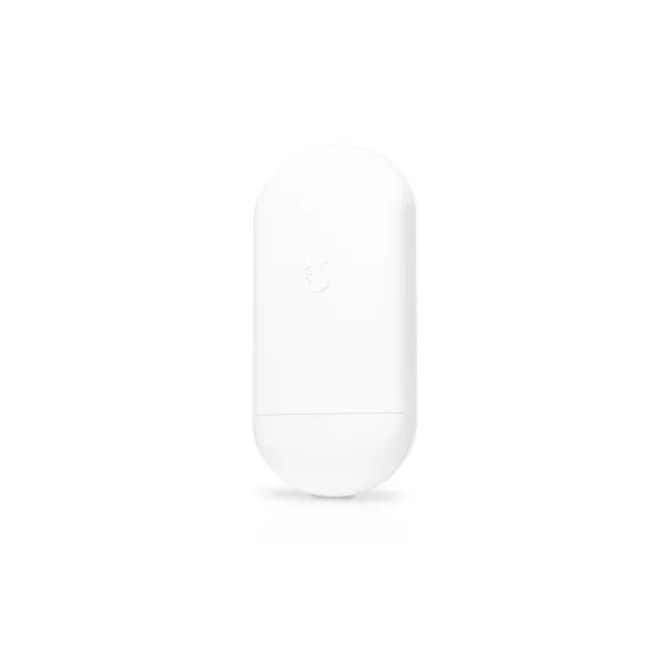 Ubiquiti NanoStation Loco 5AC 5GHz
