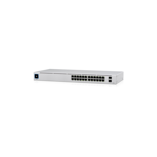 Ubiquiti UniFi USW